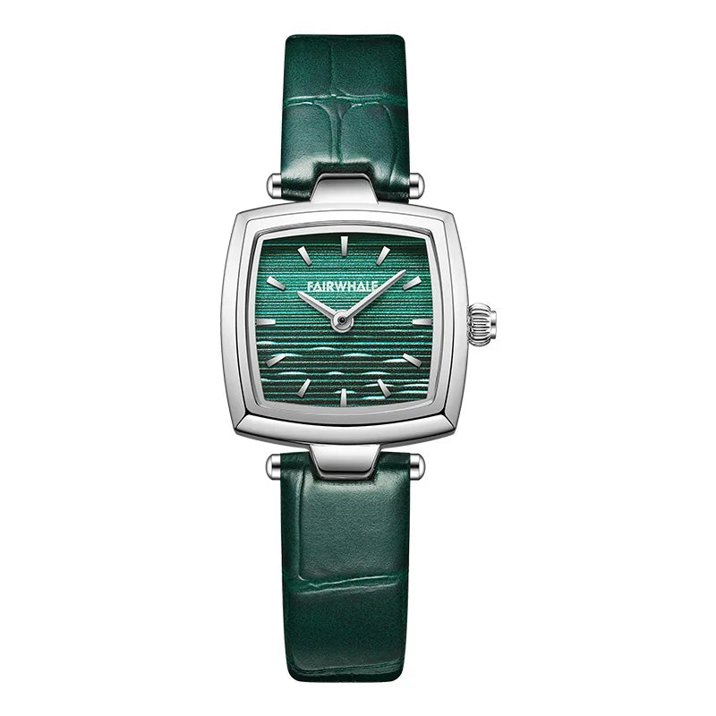 Women's watches 