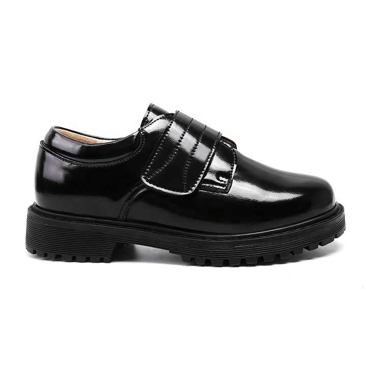 Mascara boys' sandals 