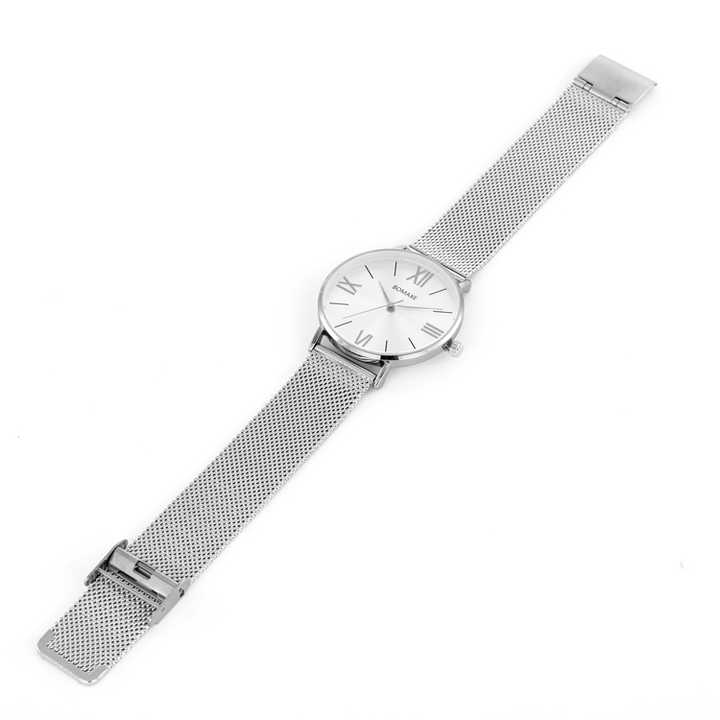 Women's watch 