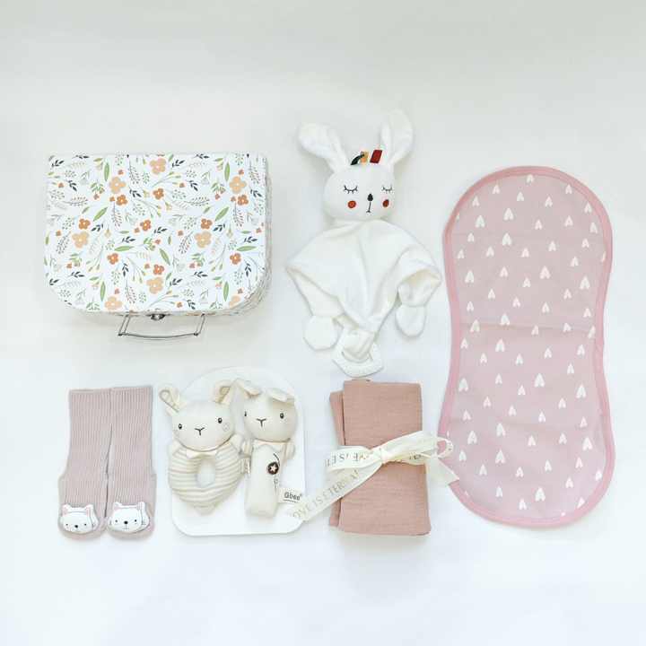 صناديق اطفال