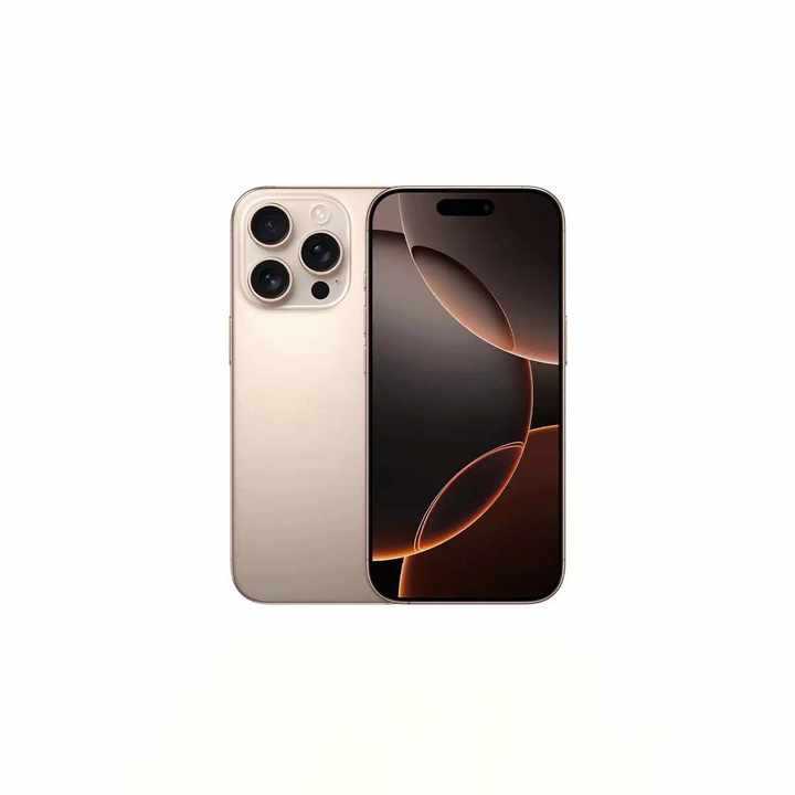 Apple iPhone 15 Pro Max 16 15 