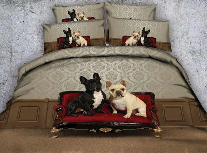Mattresses 