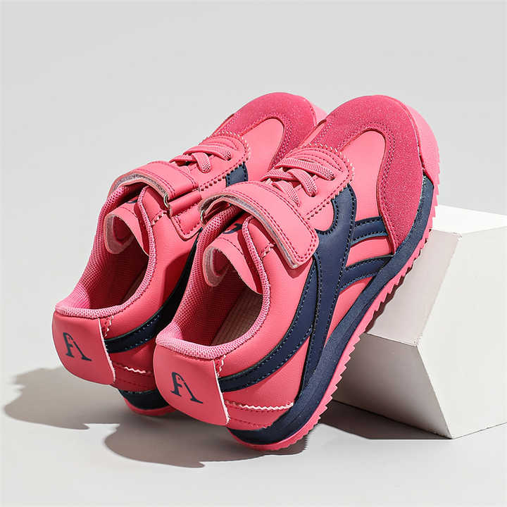 Boys' sneakers 
