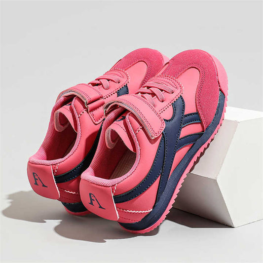 Boys' sneakers 