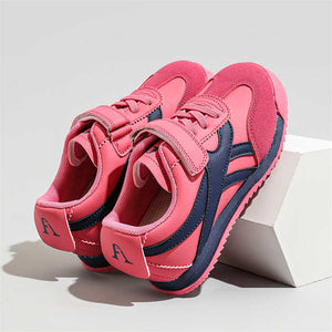 Boys' sneakers 