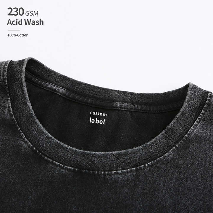 Men's Clothing 