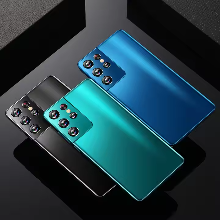 سامسونج . هاتف