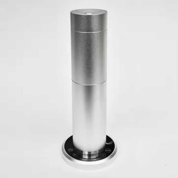 Smart Desktop Aroma Oil Tower Diffuser 