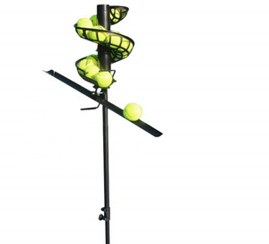 Strength and resistance exercises 