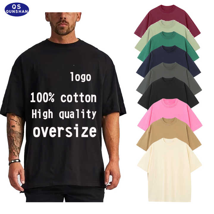 Men's Clothing 