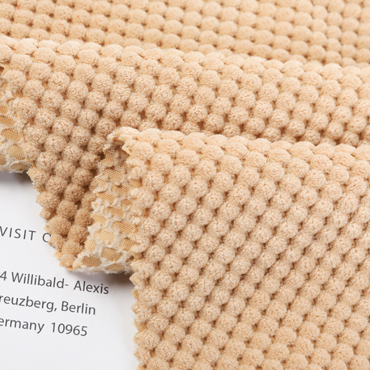 polyester fabric 