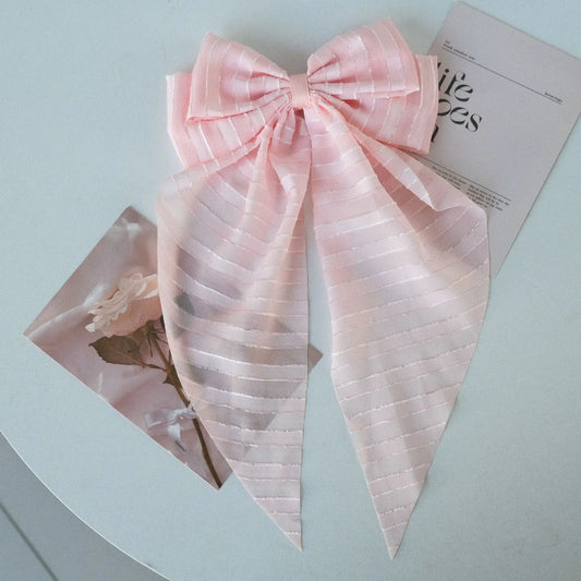 Hair Clip - Hair Accessory 