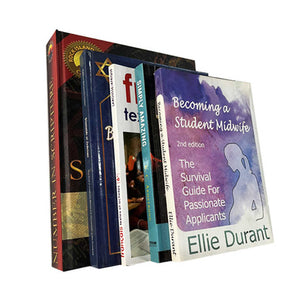 English romantic novels book 