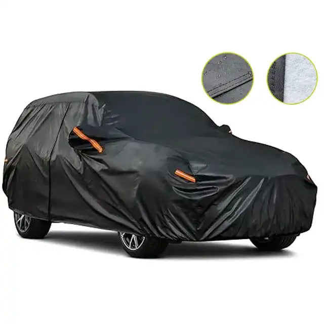 Top selling car with quality from from from 