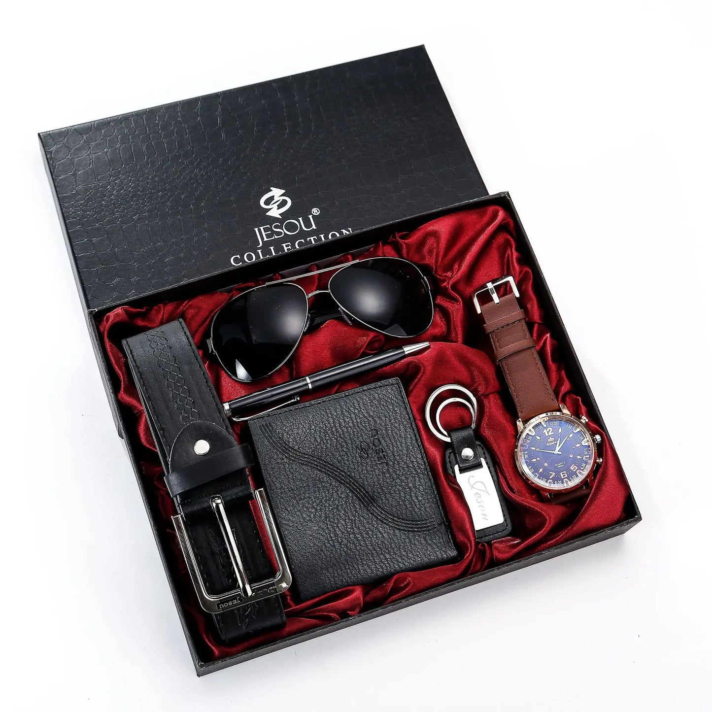 Men's Gift Set 