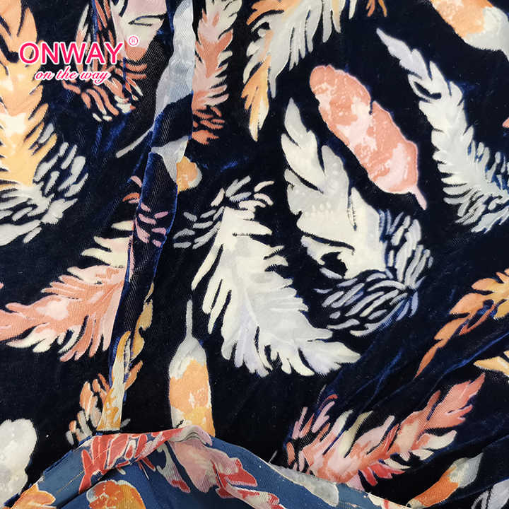 High Quality Women's Dress 