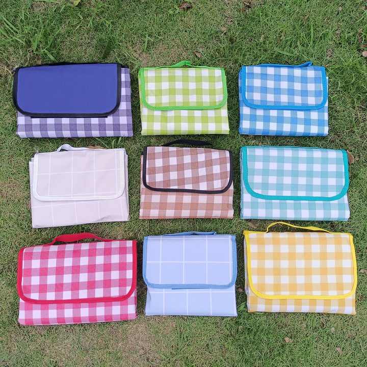 Custom Waterproof Foldable Collapsible Beach Tent 