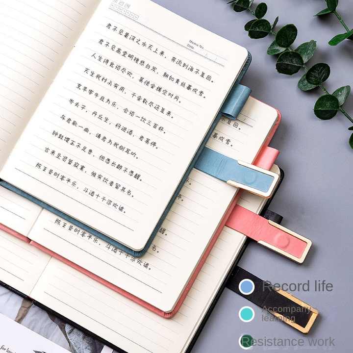 ادوات مدرسية و مكتبية , School and office supplies