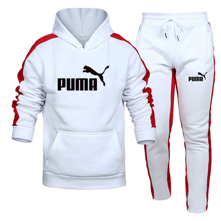 High quality men's t-shirt 