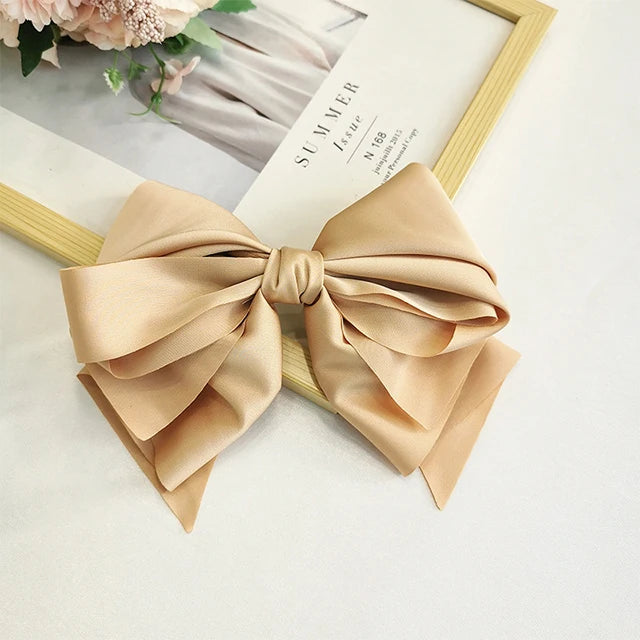 Hair Accessories 