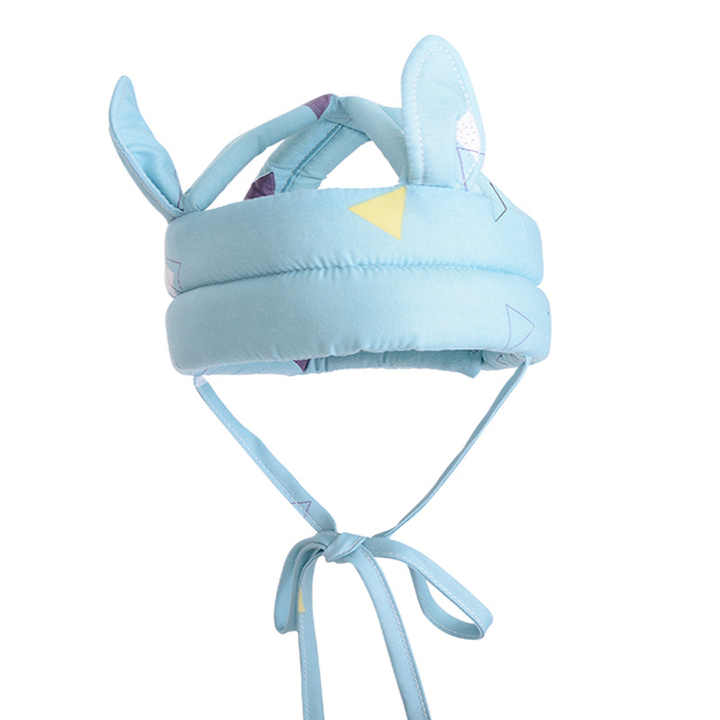 Children's hats 