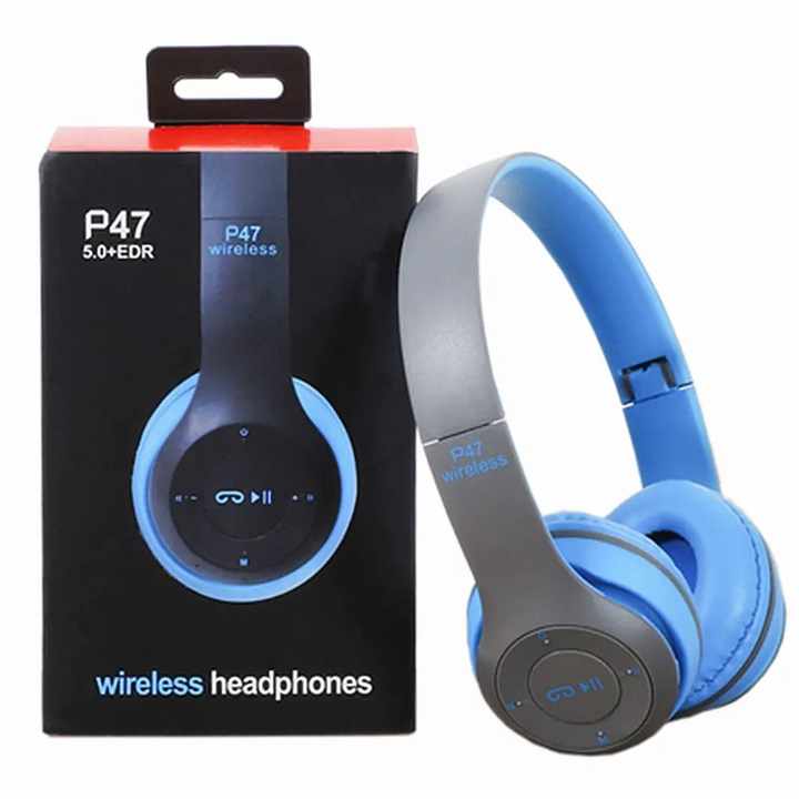 earphone 