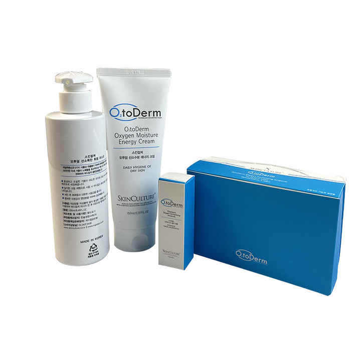 Whitening Product for Selling- Facial Cream for Skin Purification 