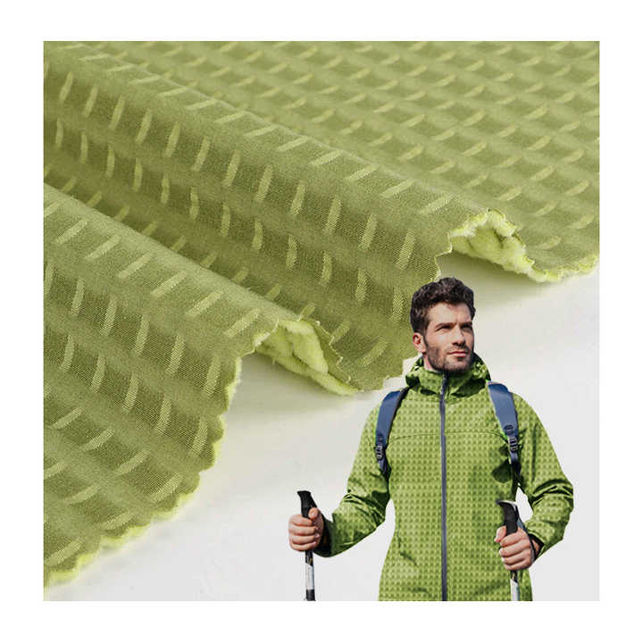 Fabric it 