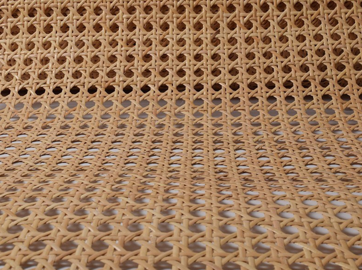Factory Direct Supplies for 
