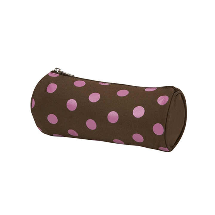 School and office supplies 