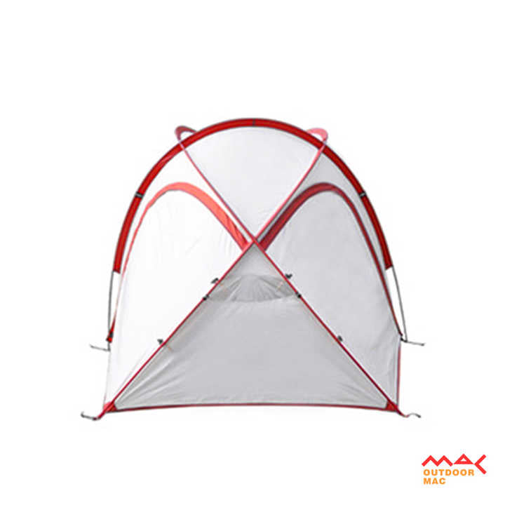 2020 Hot Sales Outdoor 2 Person Waterproof Hiking Ultralight Camping Tent