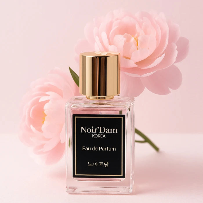 عطور نسائيه