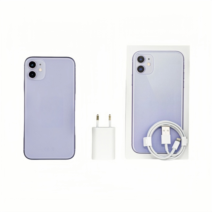 Electronics Phones 