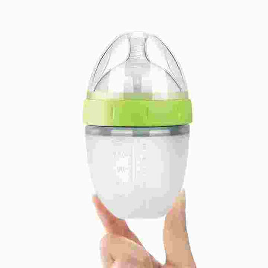 Feeding Bottles 