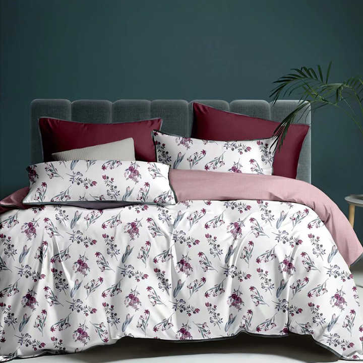 Bedspreads 