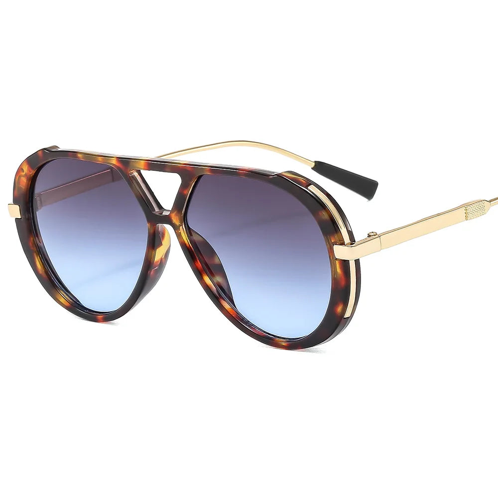 Sunglasses Men's and Women's - New Sunglasses 