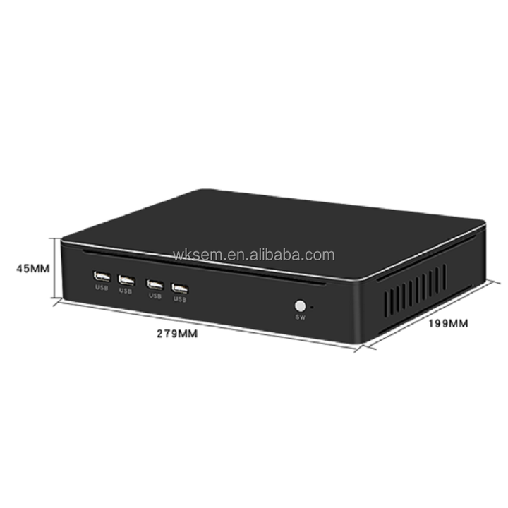 العابPc