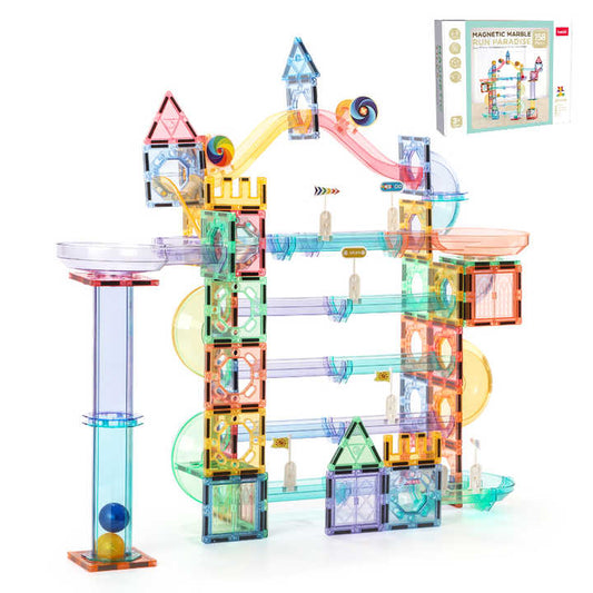 ألعاب جديدة عالية الجودة، بلاط مغناطيسي، بلاط . New High Quality Toys, Magnetic Tiles,