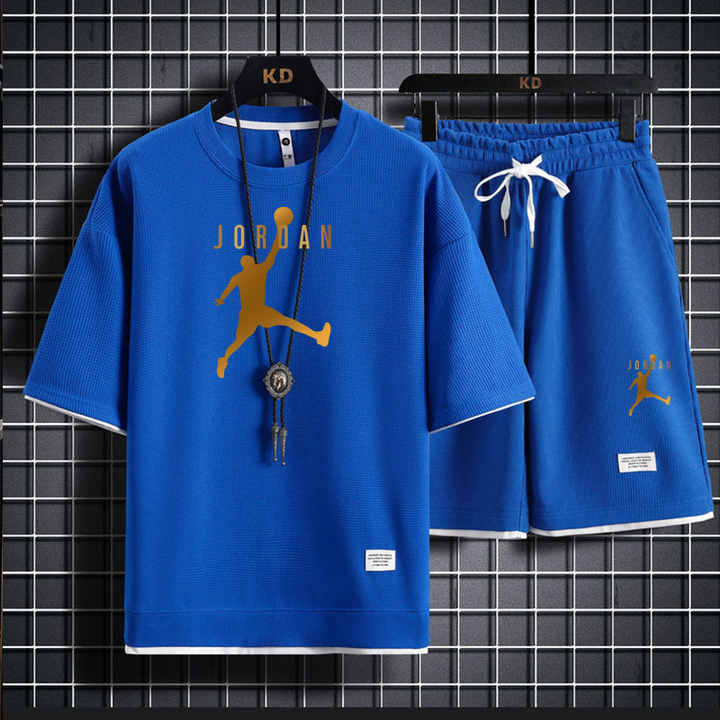 2-piece couple set 