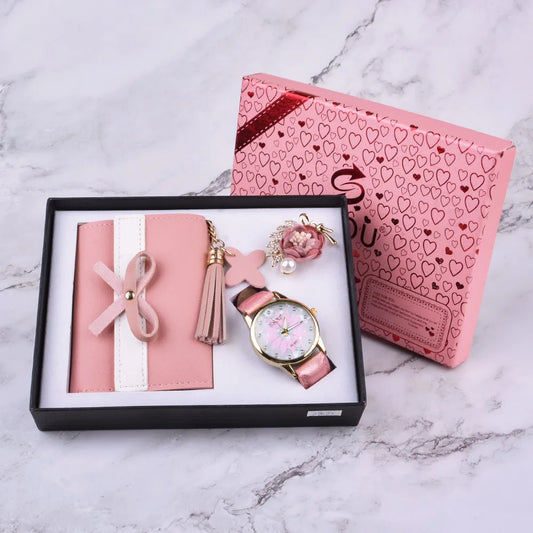 Gift Set for Women