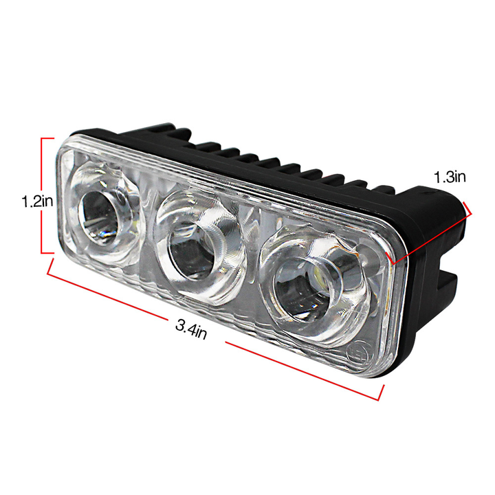 زينة سيارات , Car decoration