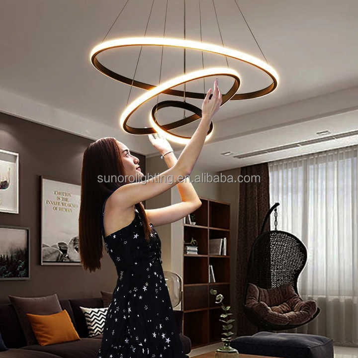 Lampara ceiling lamp 