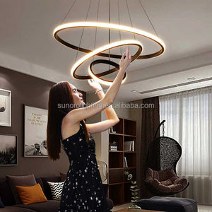 Lampara ceiling lamp 