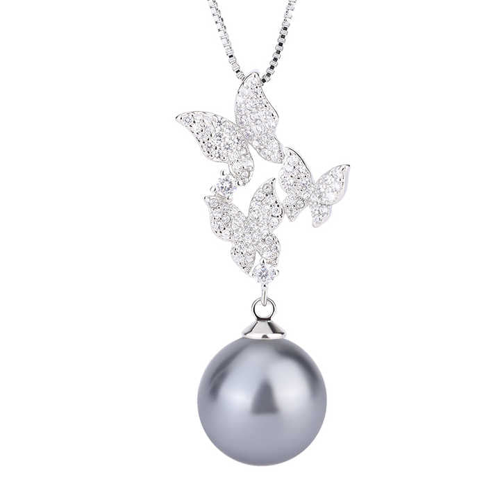 jewelry set 