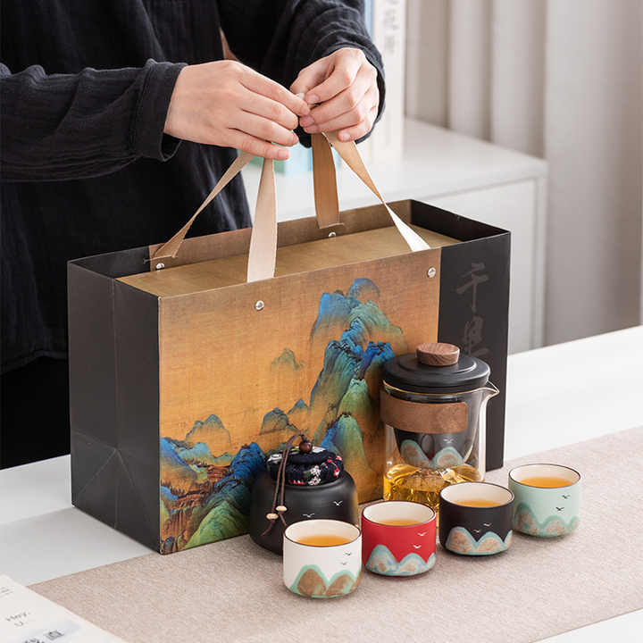 corporate gifts 