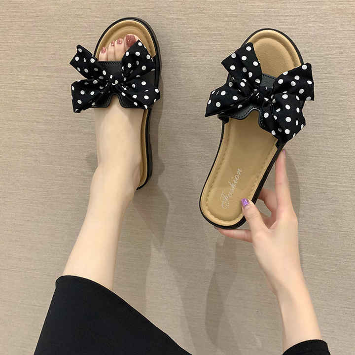 Women's shoes 