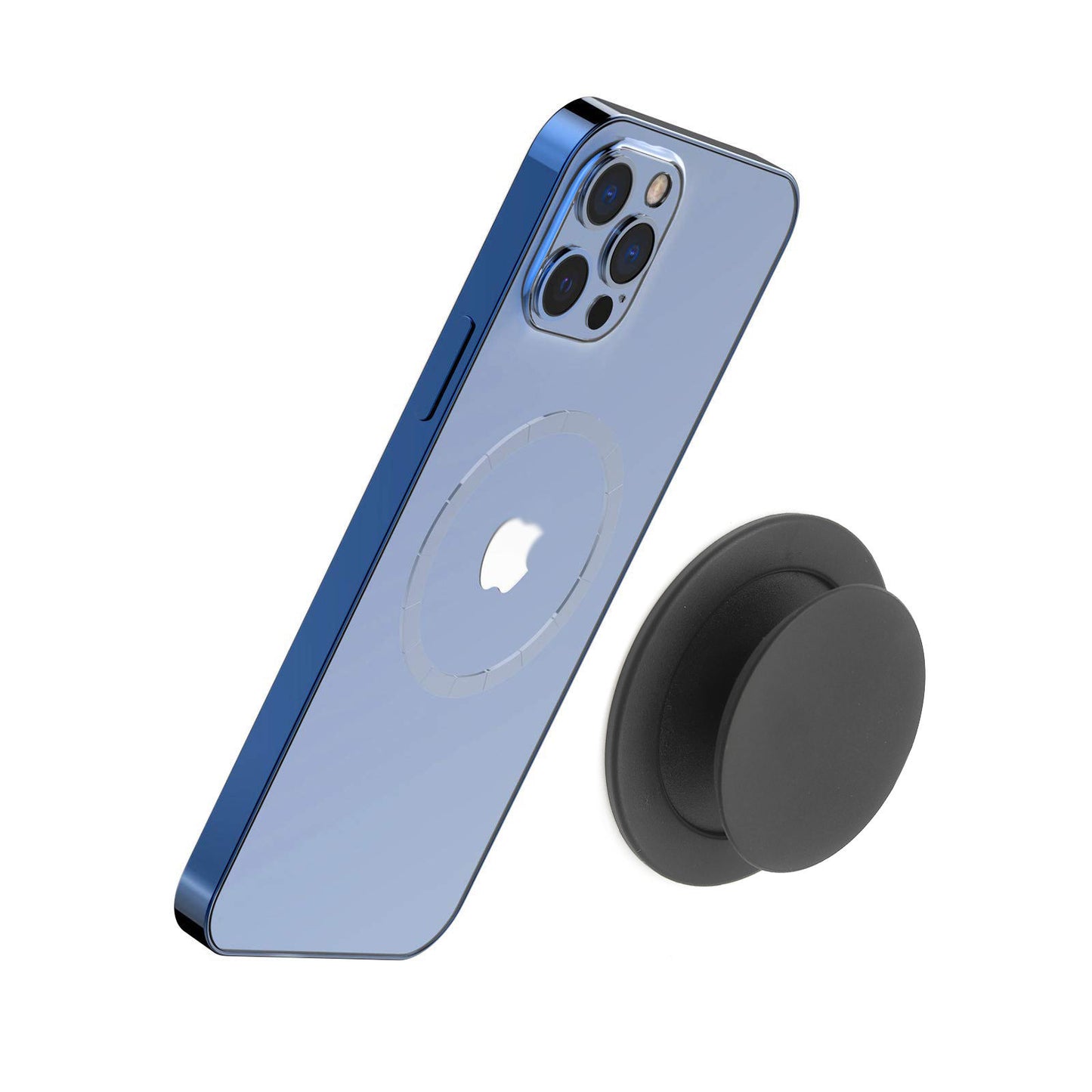 حامل شحن لاسلكي كابلات وشواحن