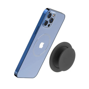 حامل شحن لاسلكي كابلات وشواحن