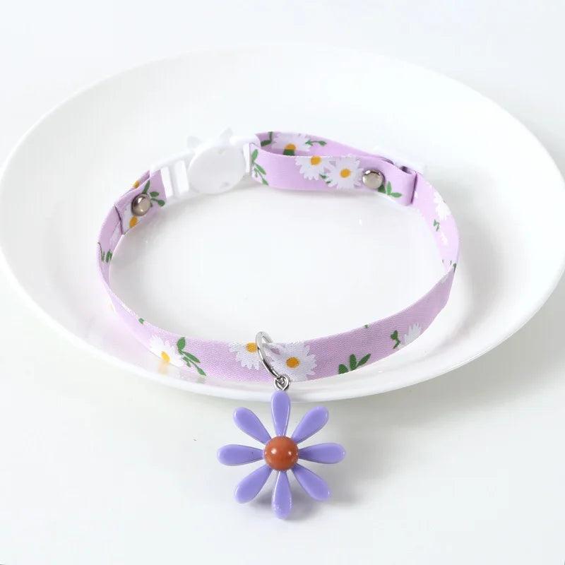 Tie knot - Animal accessories 