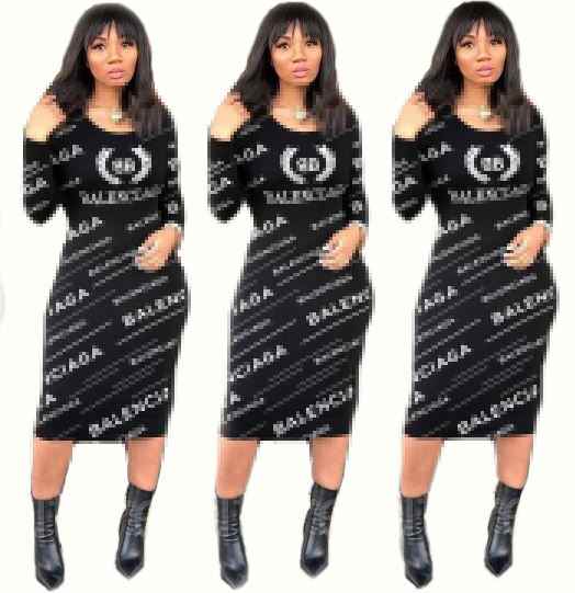 Women's casual clothing 